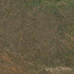 Satellite imagery of GANNAS RETREAT, NA