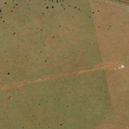 Satellite imagery of SMITHSKRAAL, NA