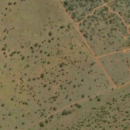 Satellite imagery of VERGENOEGD, NA