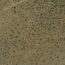 Satellite imagery of VERGENOEGD, NA