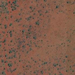 Satellite imagery of Mulga Hill, AU