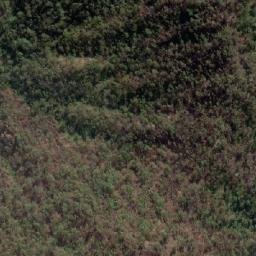 Satellite imagery of Kerry, AU