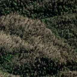 Satellite imagery of Cainbable, AU