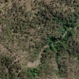 Satellite imagery of Cainbable, AU