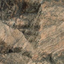 Satellite imagery of San Andrés, CL