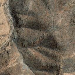 Satellite imagery of San Andrés, CL