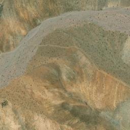 Satellite imagery of El Carrizo, CL