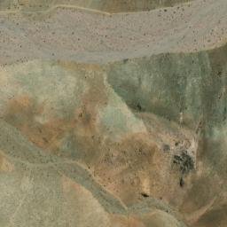 Satellite imagery of El Carrizo, CL