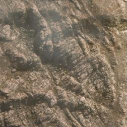 Satellite imagery of Portezuelo Agua del Medio, AR