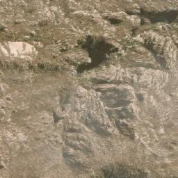 Satellite imagery of Portezuelo Agua del Medio, AR