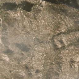 Satellite imagery of Portezuelo Agua del Medio, AR