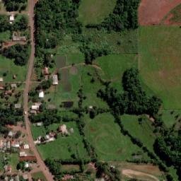 Satellite imagery of Marco Local 1, BR