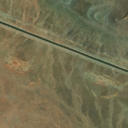 Satellite imagery of NAROEGAS, NA