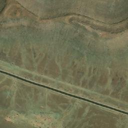 Satellite imagery of NAROEGAS, NA