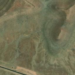 Satellite imagery of NAROEGAS, NA