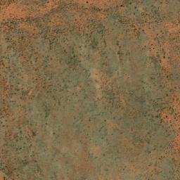 Satellite imagery of TWEELING, NA