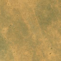 Satellite imagery of GROSSA, NA