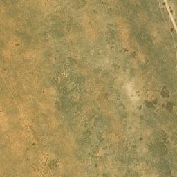 Satellite imagery of GROSSA, NA