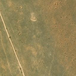 Satellite imagery of GROSSA, NA
