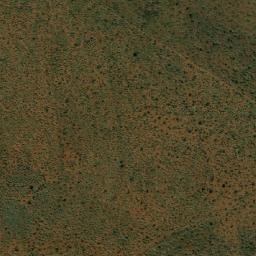 Satellite imagery of P L, NA