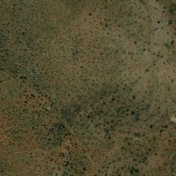 Satellite imagery of P L, NA