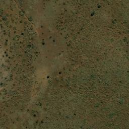 Satellite imagery of P L, NA