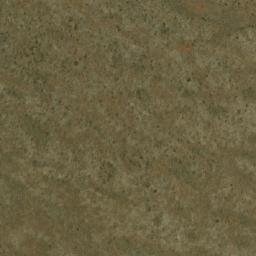 Satellite imagery of KLEINPLAAS, NA