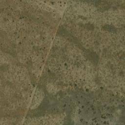 Satellite imagery of KLEINPLAAS, NA