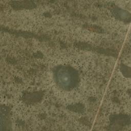Satellite imagery of KLEINPLAAS, NA