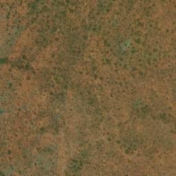 Satellite imagery of VAALKOP, NA