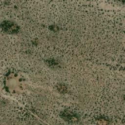 Satellite imagery of GELUK, NA