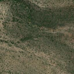 Satellite imagery of GELUK, NA