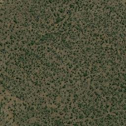 Satellite imagery of KLIP, NA