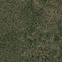 Satellite imagery of KLIP, NA