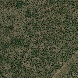 Satellite imagery of KLIP, NA