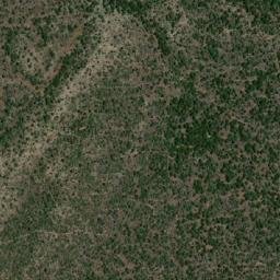 Satellite imagery of KALKFONTEIN, NA