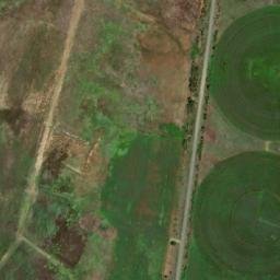 Satellite imagery of GANNAS RETREAT, NA