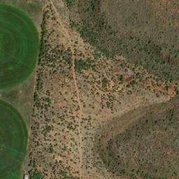Satellite imagery of GANNAS RETREAT, NA
