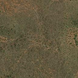 Satellite imagery of GANNAS RETREAT, NA