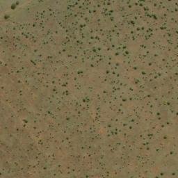 Satellite imagery of VERGENOEGD, NA