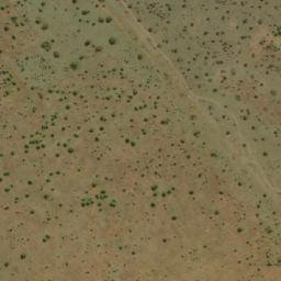 Satellite imagery of VERGENOEGD, NA