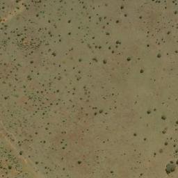 Satellite imagery of VERGENOEGD, NA