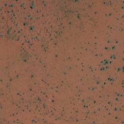 Satellite imagery of Mulga Hill, AU