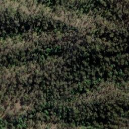 Satellite imagery of Cainbable, AU