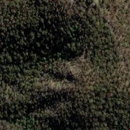 Satellite imagery of Cainbable, AU