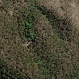 Satellite imagery of Cainbable, AU
