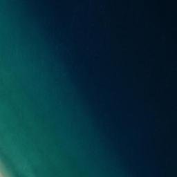 Satellite imagery of Elephant Rock, AU