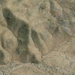 Satellite imagery of Santa Luisa, CL