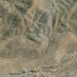 Satellite imagery of Santa Luisa, CL