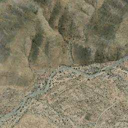 Satellite imagery of Santa Luisa, CL